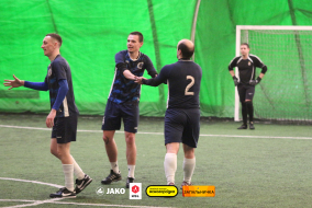 <a href="https://st.getinfootball.com/albums/1100569/69bbebecea986_1920.jpg" target="_blank">Завантажити оригінал</a>