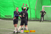 <a href="https://st.getinfootball.com/albums/1100569/69bbebf1ddc6e_1920.jpg" target="_blank">Завантажити оригінал</a>