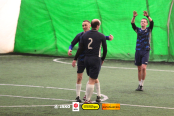 <a href="https://st.getinfootball.com/albums/1100569/69bbebf79cbf3_1920.jpg" target="_blank">Завантажити оригінал</a>