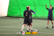 <a href="https://st.getinfootball.com/albums/1100569/69bbebfde963b_1920.jpg" target="_blank">Завантажити оригінал</a>