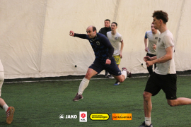 <a href="https://st.getinfootball.com/albums/1100569/69bbec039c196_1920.jpg" target="_blank">Завантажити оригінал</a>