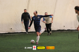 <a href="https://st.getinfootball.com/albums/1100569/69bbec07dec3a_1920.jpg" target="_blank">Завантажити оригінал</a>