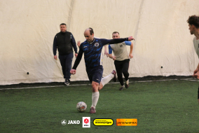 <a href="https://st.getinfootball.com/albums/1100569/69bbec07dec3a_1920.jpg" target="_blank">Завантажити оригінал</a>