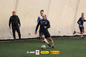 <a href="https://st.getinfootball.com/albums/1100569/69bbec0cc2a12_1920.jpg" target="_blank">Завантажити оригінал</a>