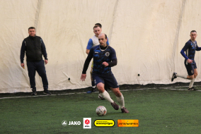 <a href="https://st.getinfootball.com/albums/1100569/69bbec0cc2a12_1920.jpg" target="_blank">Завантажити оригінал</a>