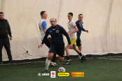 <a href="https://st.getinfootball.com/albums/1100569/69bbec115d31c_1920.jpg" target="_blank">Завантажити оригінал</a>