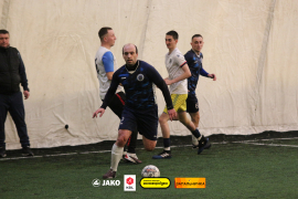 <a href="https://st.getinfootball.com/albums/1100569/69bbec115d31c_1920.jpg" target="_blank">Завантажити оригінал</a>