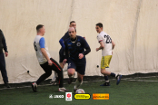 <a href="https://st.getinfootball.com/albums/1100569/69bbec15baa53_1920.jpg" target="_blank">Завантажити оригінал</a>