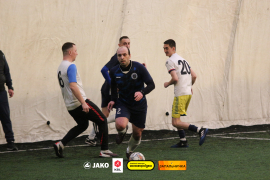 <a href="https://st.getinfootball.com/albums/1100569/69bbec15baa53_1920.jpg" target="_blank">Завантажити оригінал</a>