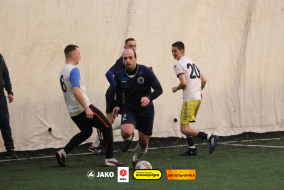 <a href="https://st.getinfootball.com/albums/1100569/69bbec15baa53_1920.jpg" target="_blank">Завантажити оригінал</a>