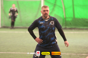 <a href="https://st.getinfootball.com/albums/1100569/69bbec19d7004_1920.jpg" target="_blank">Завантажити оригінал</a>