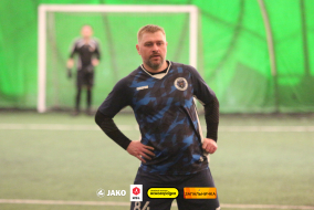 <a href="https://st.getinfootball.com/albums/1100569/69bbec1ef07d3_1920.jpg" target="_blank">Завантажити оригінал</a>