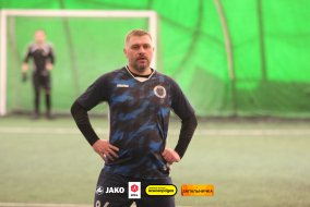 <a href="https://st.getinfootball.com/albums/1100569/69bbec2686d82_1920.jpg" target="_blank">Завантажити оригінал</a>