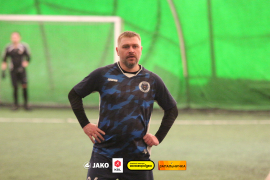 <a href="https://st.getinfootball.com/albums/1100569/69bbec2ad2d16_1920.jpg" target="_blank">Завантажити оригінал</a>
