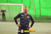 <a href="https://st.getinfootball.com/albums/1100569/69bbec2ff0f58_1920.jpg" target="_blank">Завантажити оригінал</a>