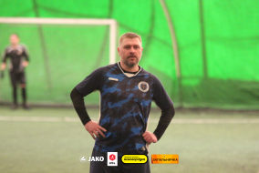 <a href="https://st.getinfootball.com/albums/1100569/69bbec2ff0f58_1920.jpg" target="_blank">Завантажити оригінал</a>