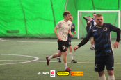 <a href="https://st.getinfootball.com/albums/1100569/69bbec34978b4_1920.jpg" target="_blank">Завантажити оригінал</a>