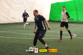 <a href="https://st.getinfootball.com/albums/1100569/69bbec3897d72_1920.jpg" target="_blank">Завантажити оригінал</a>
