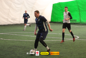 <a href="https://st.getinfootball.com/albums/1100569/69bbec3897d72_1920.jpg" target="_blank">Завантажити оригінал</a>