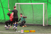 <a href="https://st.getinfootball.com/albums/1100570/69bbea10c6931_1920.jpg" target="_blank">Завантажити оригінал</a>