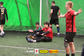 <a href="https://st.getinfootball.com/albums/1100570/69bbea15959c7_1920.jpg" target="_blank">Завантажити оригінал</a>