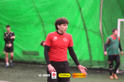 <a href="https://st.getinfootball.com/albums/1100570/69bbea1996d78_1920.jpg" target="_blank">Завантажити оригінал</a>