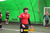 <a href="https://st.getinfootball.com/albums/1100570/69bbea2097a4e_1920.jpg" target="_blank">Завантажити оригінал</a>