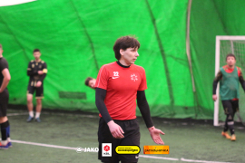 <a href="https://st.getinfootball.com/albums/1100570/69bbea2097a4e_1920.jpg" target="_blank">Завантажити оригінал</a>