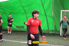 <a href="https://st.getinfootball.com/albums/1100570/69bbea2097a4e_1920.jpg" target="_blank">Завантажити оригінал</a>