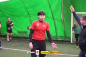 <a href="https://st.getinfootball.com/albums/1100570/69bbea24e0c8d_1920.jpg" target="_blank">Завантажити оригінал</a>
