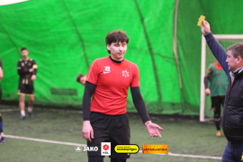 <a href="https://st.getinfootball.com/albums/1100570/69bbea24e0c8d_1920.jpg" target="_blank">Завантажити оригінал</a>