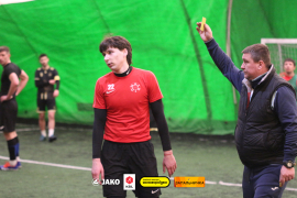 <a href="https://st.getinfootball.com/albums/1100570/69bbea2b0c2f1_1920.jpg" target="_blank">Завантажити оригінал</a>