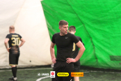 <a href="https://st.getinfootball.com/albums/1100570/69bbea312b0ad_1920.jpg" target="_blank">Завантажити оригінал</a>