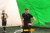 <a href="https://st.getinfootball.com/albums/1100570/69bbea38063ea_1920.jpg" target="_blank">Завантажити оригінал</a>