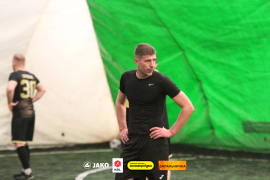 <a href="https://st.getinfootball.com/albums/1100570/69bbea38063ea_1920.jpg" target="_blank">Завантажити оригінал</a>