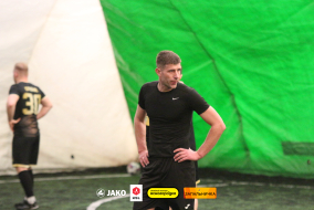 <a href="https://st.getinfootball.com/albums/1100570/69bbea38063ea_1920.jpg" target="_blank">Завантажити оригінал</a>