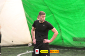 <a href="https://st.getinfootball.com/albums/1100570/69bbea3d8d54b_1920.jpg" target="_blank">Завантажити оригінал</a>