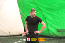 <a href="https://st.getinfootball.com/albums/1100570/69bbea429e98e_1920.jpg" target="_blank">Завантажити оригінал</a>