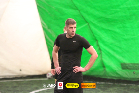 <a href="https://st.getinfootball.com/albums/1100570/69bbea429e98e_1920.jpg" target="_blank">Завантажити оригінал</a>