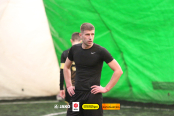 <a href="https://st.getinfootball.com/albums/1100570/69bbea488bb5a_1920.jpg" target="_blank">Завантажити оригінал</a>