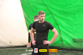 <a href="https://st.getinfootball.com/albums/1100570/69bbea488bb5a_1920.jpg" target="_blank">Завантажити оригінал</a>