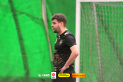<a href="https://st.getinfootball.com/albums/1100570/69bbea4d91a7e_1920.jpg" target="_blank">Завантажити оригінал</a>