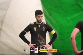 <a href="https://st.getinfootball.com/albums/1100570/69bbea53ad861_1920.jpg" target="_blank">Завантажити оригінал</a>