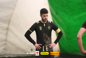 <a href="https://st.getinfootball.com/albums/1100570/69bbea589e010_1920.jpg" target="_blank">Завантажити оригінал</a>