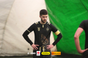 <a href="https://st.getinfootball.com/albums/1100570/69bbea5c992e0_1920.jpg" target="_blank">Завантажити оригінал</a>