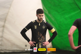 <a href="https://st.getinfootball.com/albums/1100570/69bbea5c992e0_1920.jpg" target="_blank">Завантажити оригінал</a>