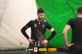 <a href="https://st.getinfootball.com/albums/1100570/69bbea61927fa_1920.jpg" target="_blank">Завантажити оригінал</a>