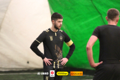 <a href="https://st.getinfootball.com/albums/1100570/69bbea6693ce4_1920.jpg" target="_blank">Завантажити оригінал</a>