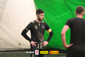 <a href="https://st.getinfootball.com/albums/1100570/69bbea6693ce4_1920.jpg" target="_blank">Завантажити оригінал</a>