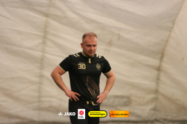 <a href="https://st.getinfootball.com/albums/1100570/69bbea6a8d9b3_1920.jpg" target="_blank">Завантажити оригінал</a>